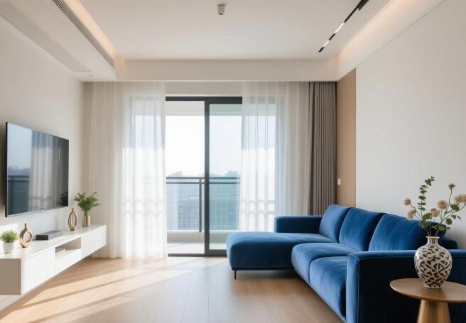 裝修冷知識大盤點(diǎn)：這些細(xì)節(jié)省錢又耐用，90%的人都忽略了